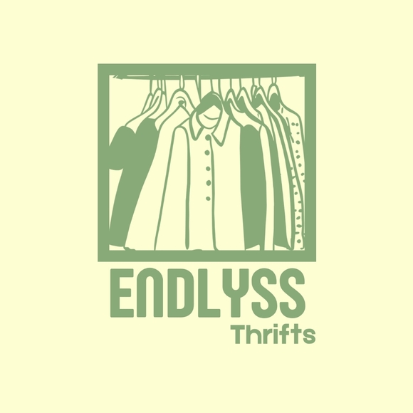 endlyssthrifts